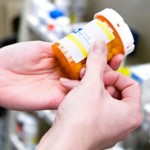 pressure sensitive adhesives