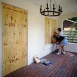 veneer composing